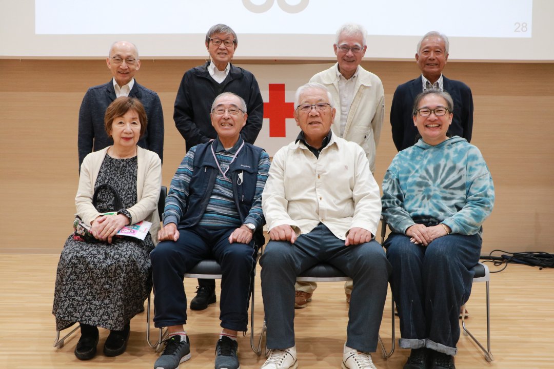 20261020-a09227accf1a459727352c173d8416f7347598e4.JPG