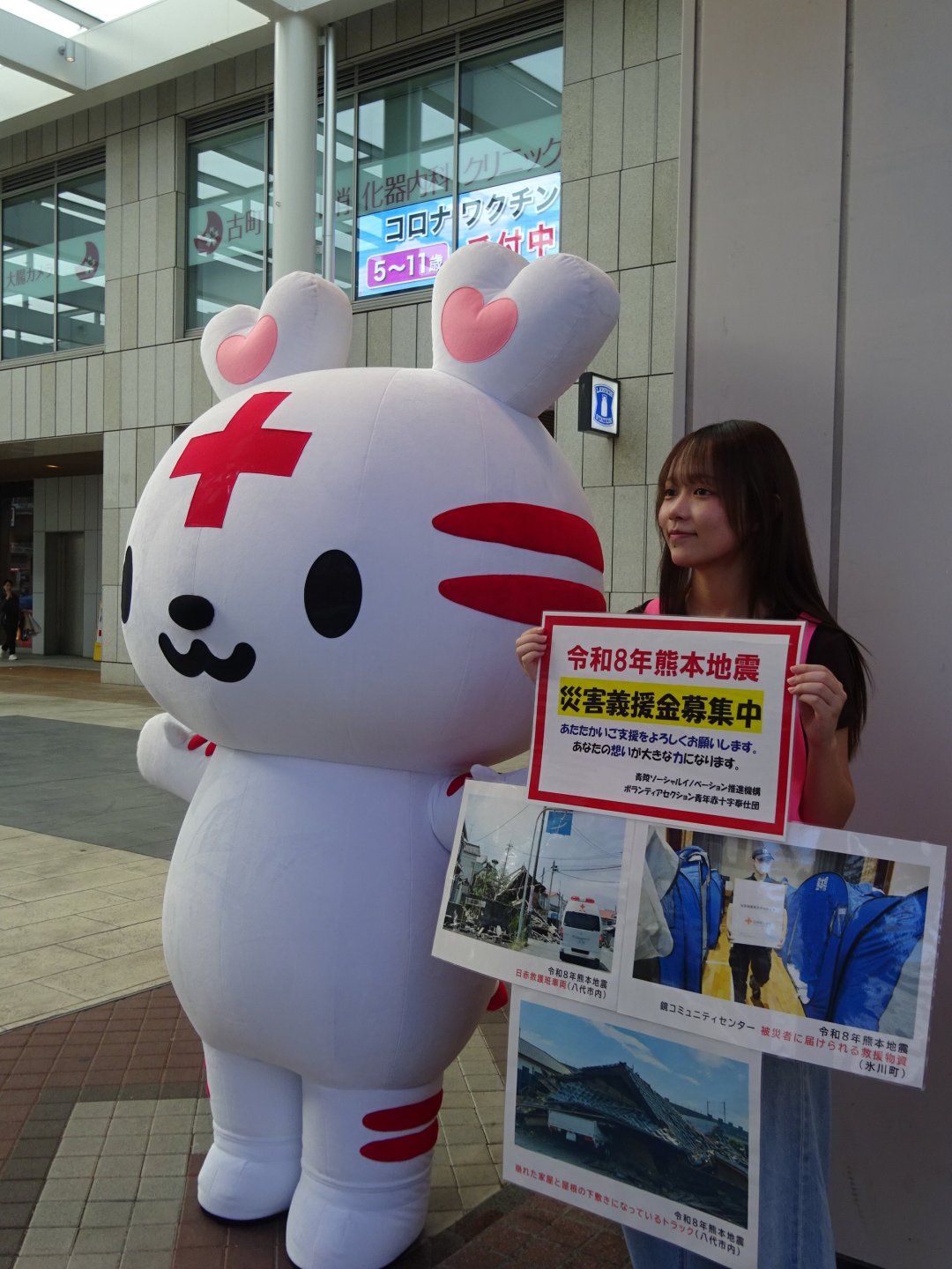 DSC08740.JPG