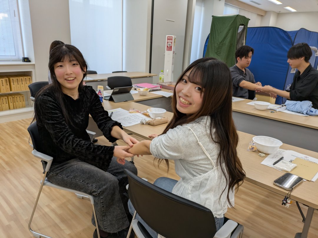 PXL_20260426_054301500.jpg