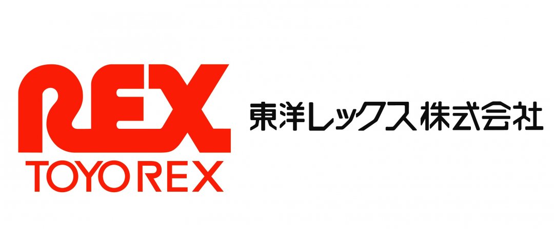 東洋レックス株式会社
