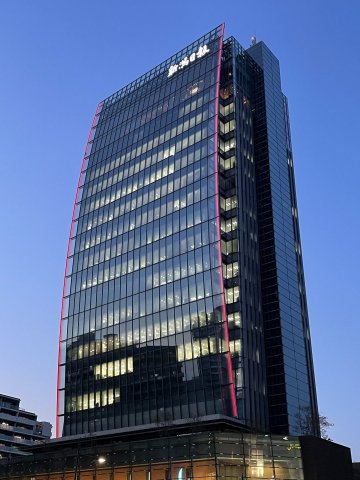 メディアシップ.jpegのサムネイル画像