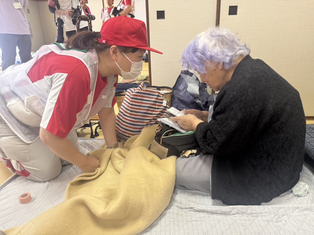 IMG_6709 (1).jpeg