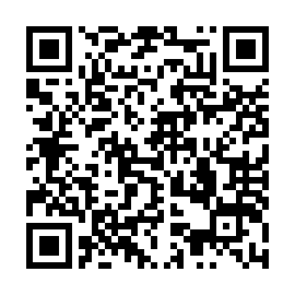 20260817-2a68aee909fea27f95381e03d9acad37a68d6ec2.png