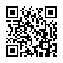 20260817-d304c3fcde19a31517990192aec0bd407bb47c54.png