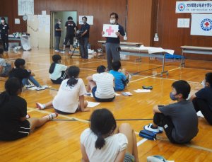 学校法人日本赤十字学園