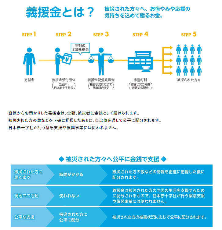 20260901-de799606a29ad68affc835c63bb946e4e63ee747.png