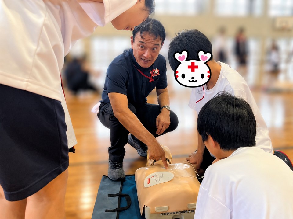 20260903-eeef068c6b9d240ceed241803995d521d7bc06db.jpg