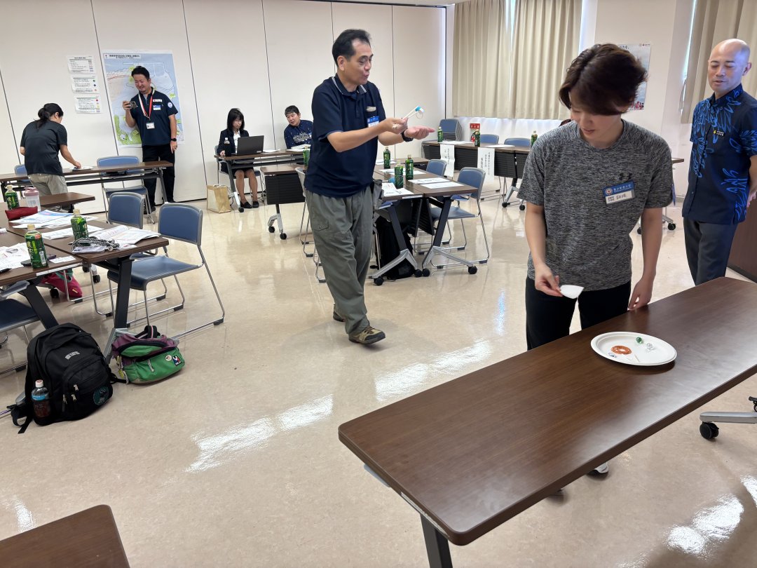 IMG_2205.jpeg