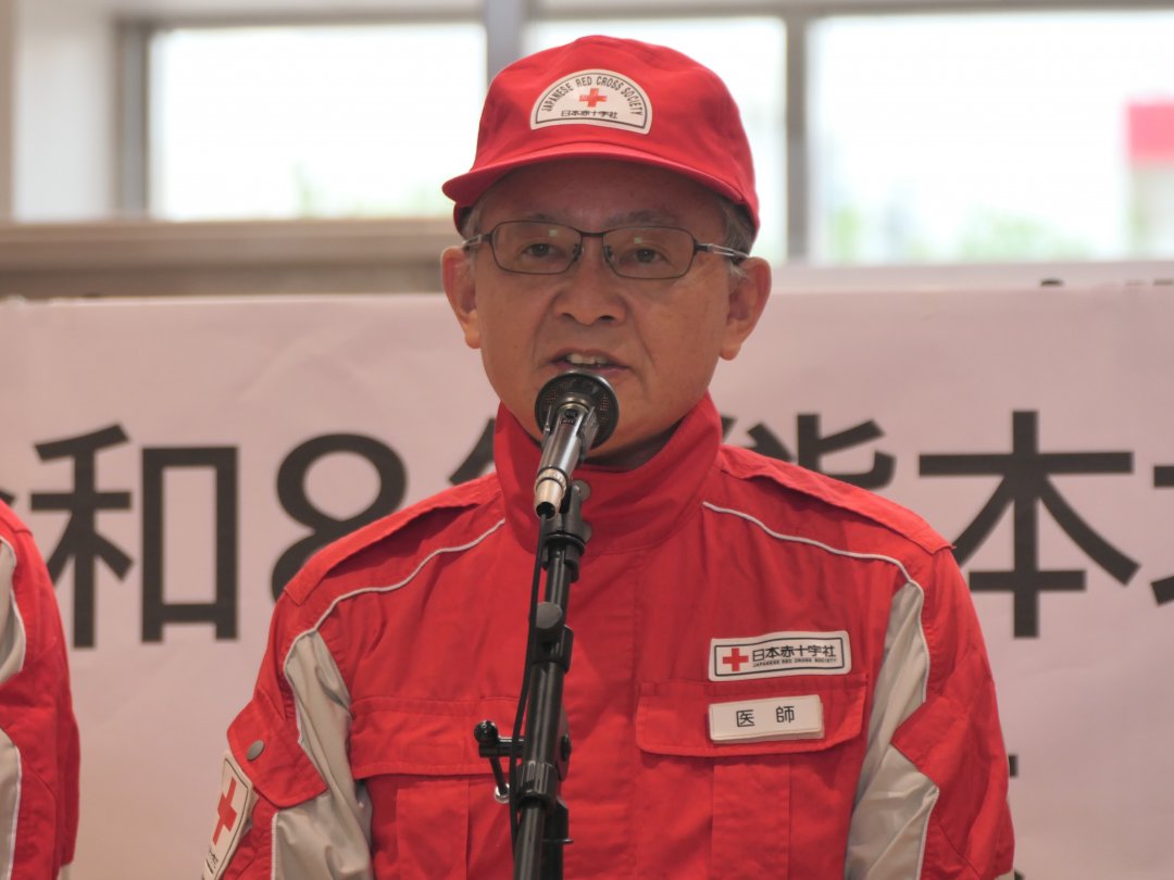 P1033154.JPG
