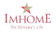 株式会社アイムホーム