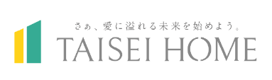  株式会社大成ホーム