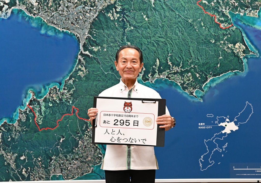 295.jpg
