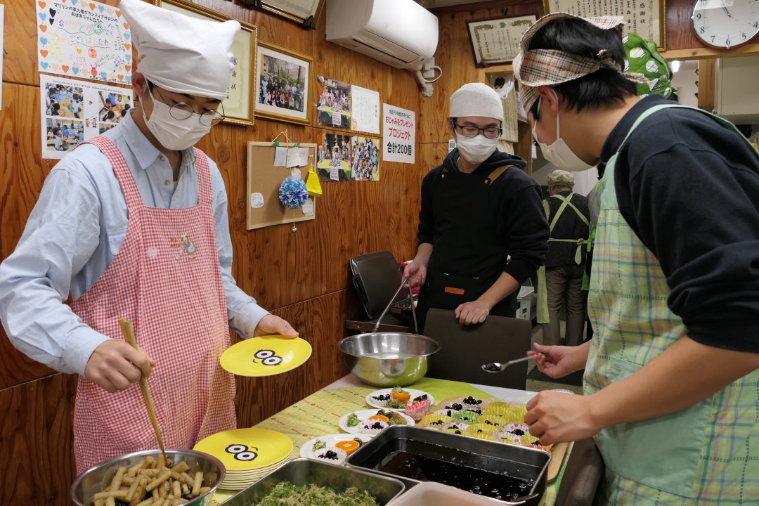 P1043994.JPG