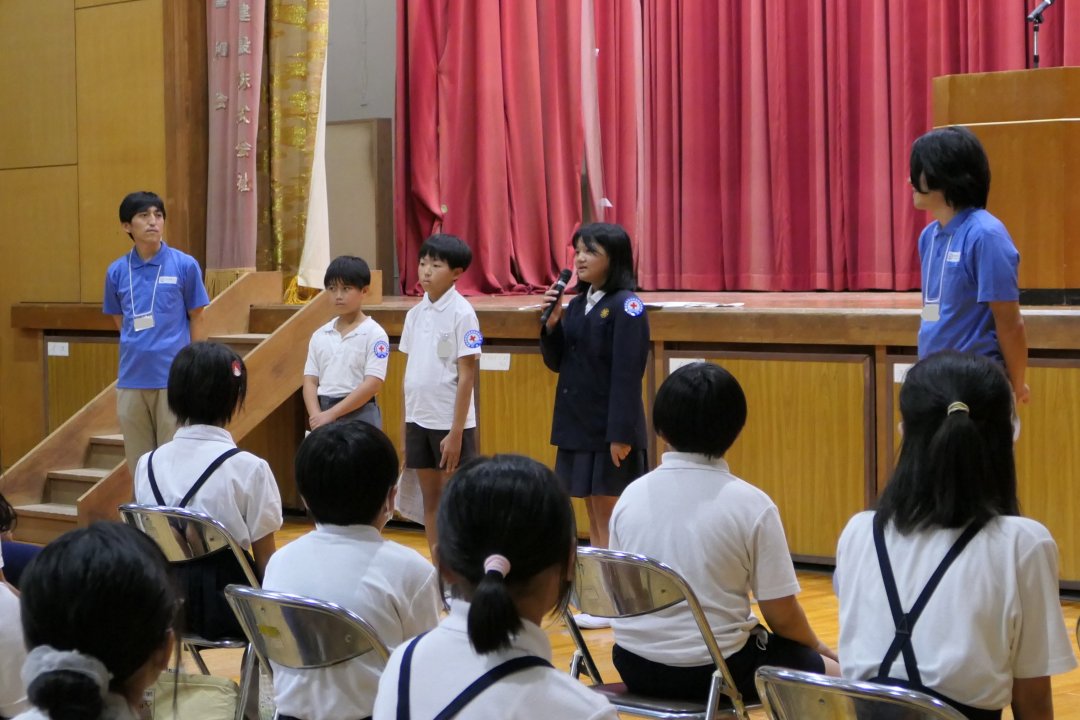20260831-afa37d0b01cbd6f6ac43305d95aea4bd63d4b371.JPG