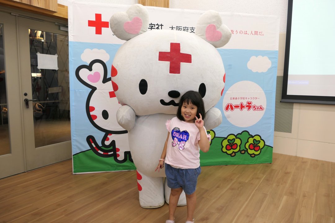 P1018590.JPG