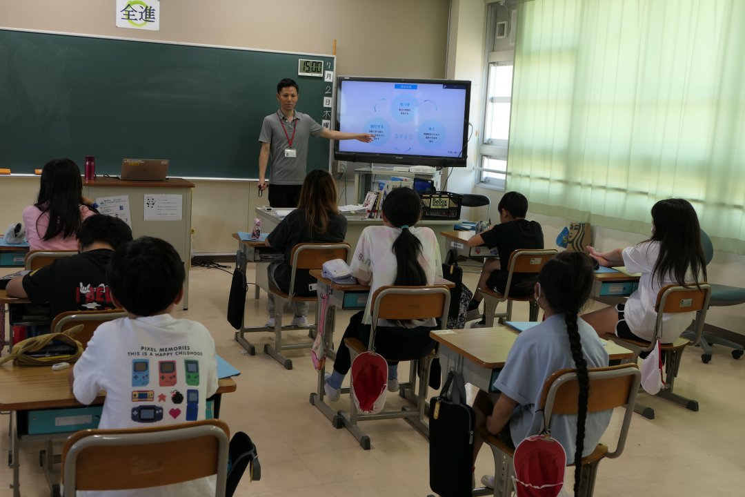 P1046333.JPG