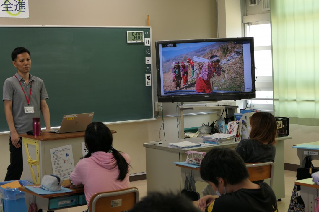 P1046322.JPG