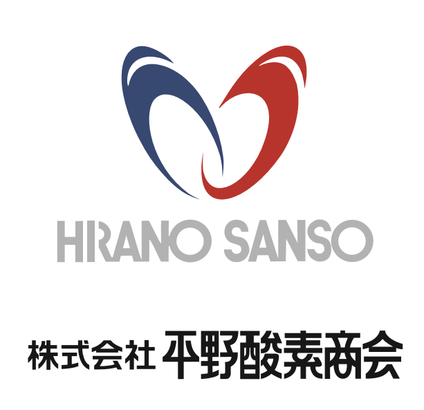 株式会社平野酸素商会