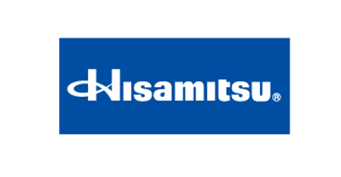 久光製薬株式会社