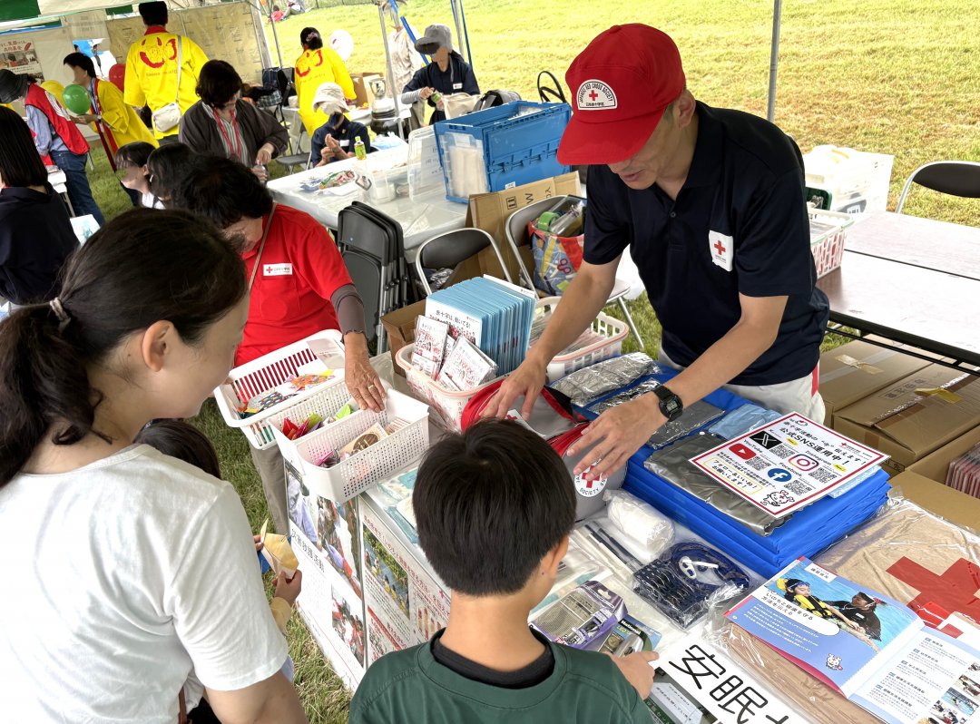 IMG_3414 (1).jpeg