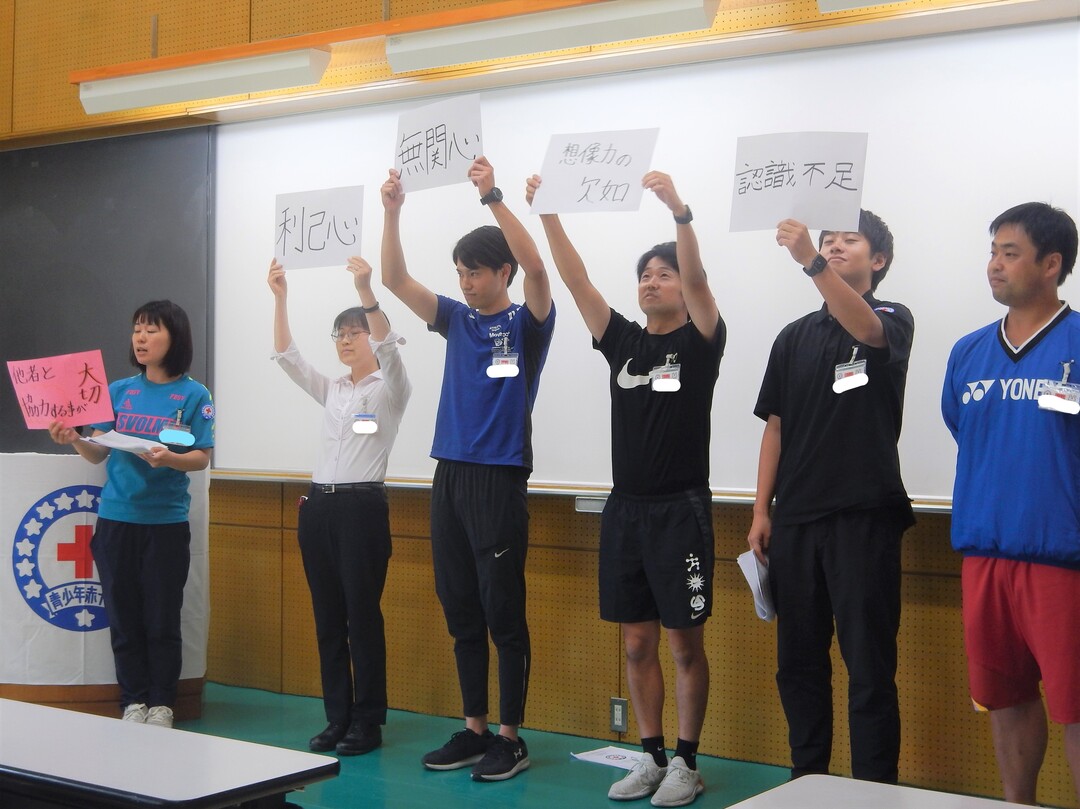 InkedDSCN8674 (1).jpg