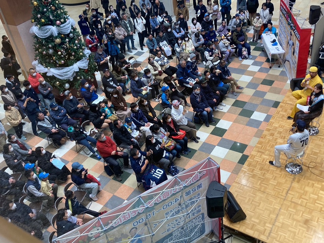 MicrosoftTeams-image (5).jpg