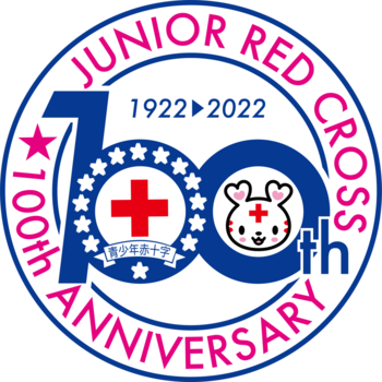 JRC100ロゴ.png