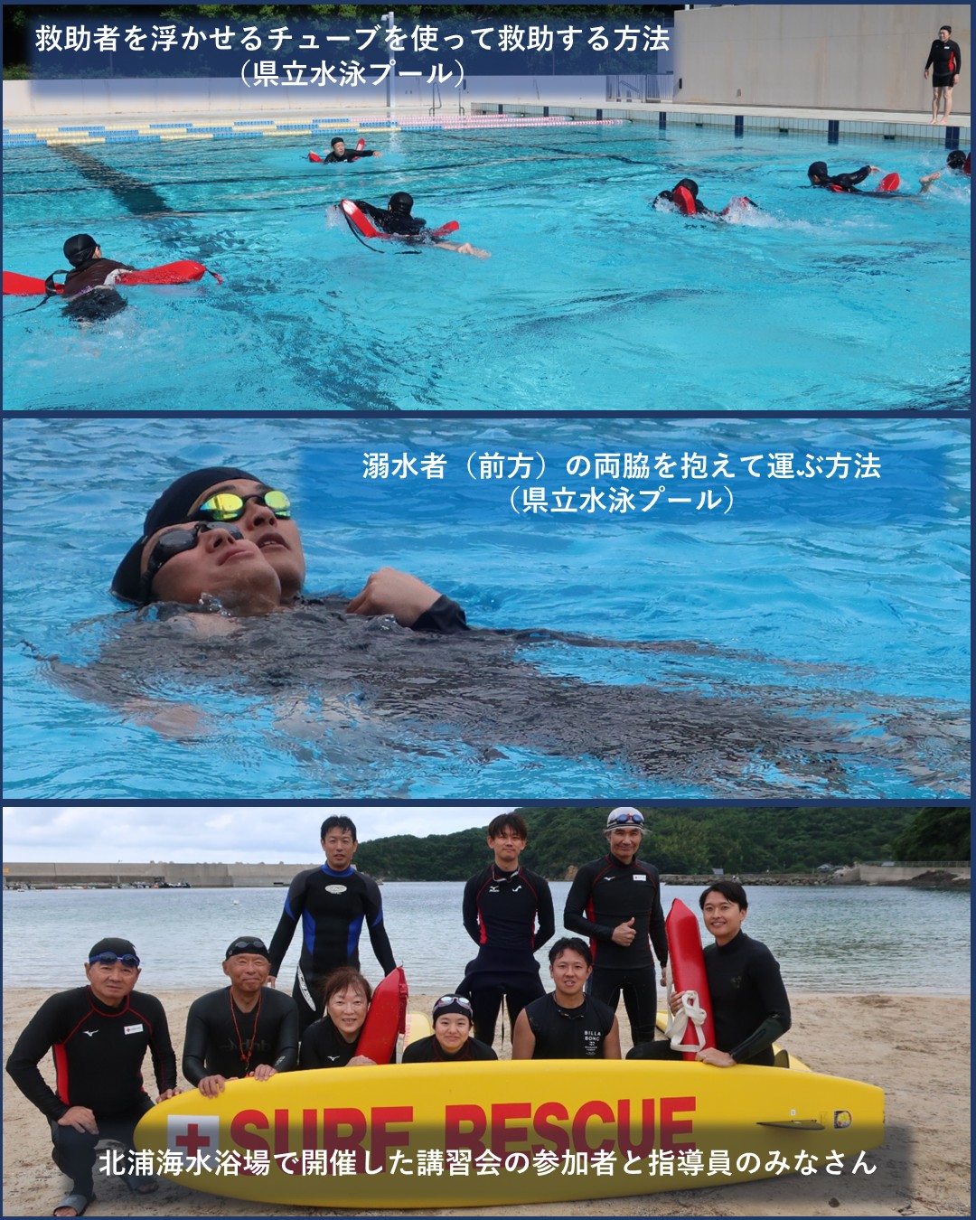 20260707-8ee472a5792cbeefa94d14d482f5f6091c16bff6.JPG