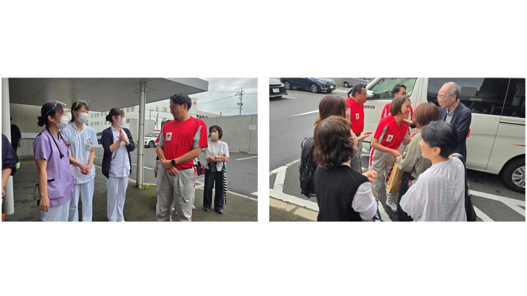 20260930-6c90c3103770bab0aeb3b50db60b8859939debe3.JPG