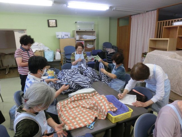 下田市02清拭布.jpg