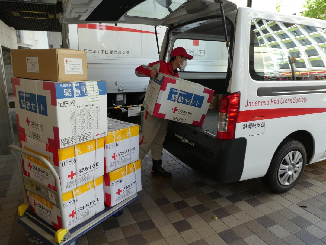 希少　初期景品スリーブ　赤　非売品 楽天市場】S'FACTORYエスファクトリー A4 シングル レザー