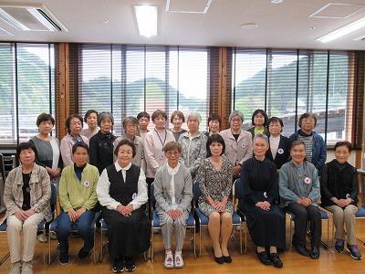 37浜松市春野奉1.jpg
