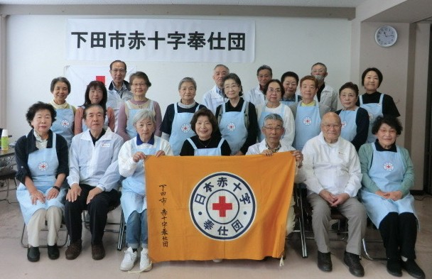下田01下田市奉仕団.jpg
