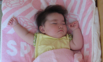 00 kikaku-photo-takinganap-20220208