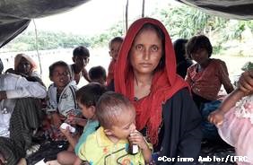 bangladesh_refugees-cropped-proto-custom_13.jpg