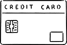 contribute_type01.png