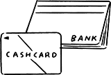 contribute_type02.png