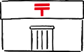 contribute_type03.png