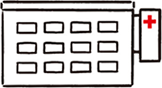 contribute_type04.png