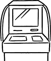 contribute_type05.png