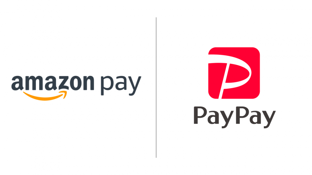 amazonpaypaypay.png