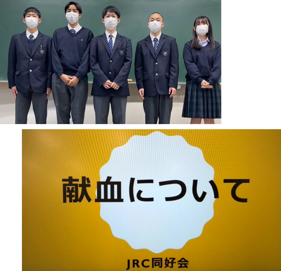 113 seishonen-photo-R3koukou-20220610