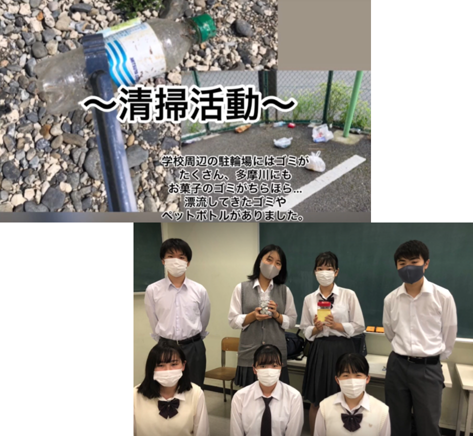 112 seishonen-photo-R3koukou-20220610