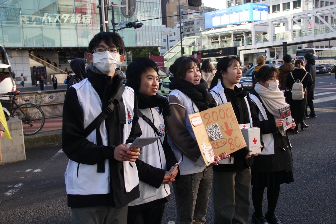 08_seishonen_JPG_huyubora_20251106