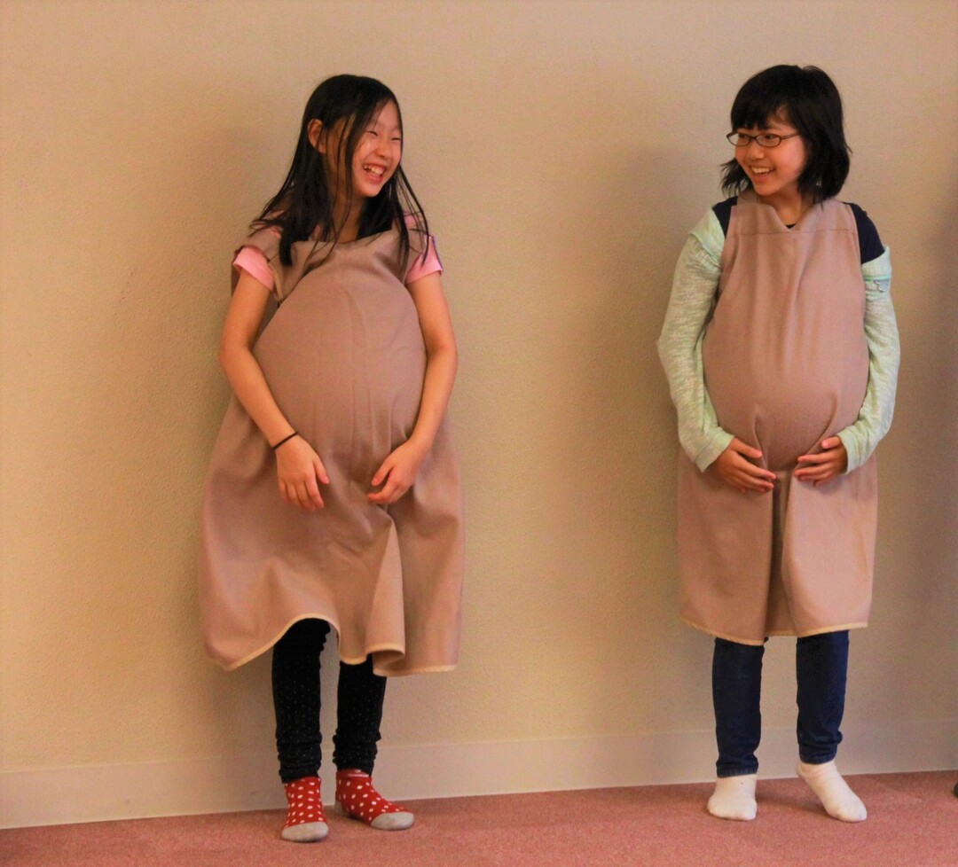 08 seishonen-photo-1prignant-20230524