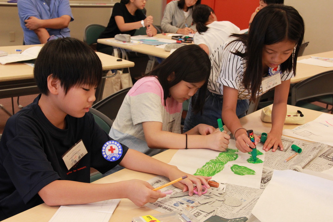 08 seishonen-photo-1photoo-20230524