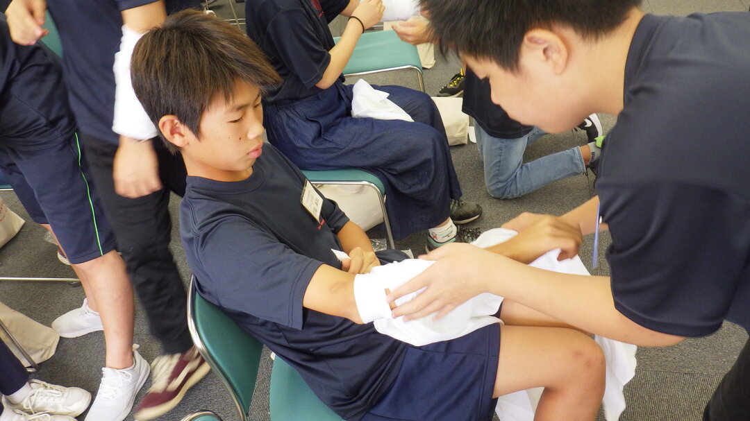 08 seishonen-picture-second-20230607