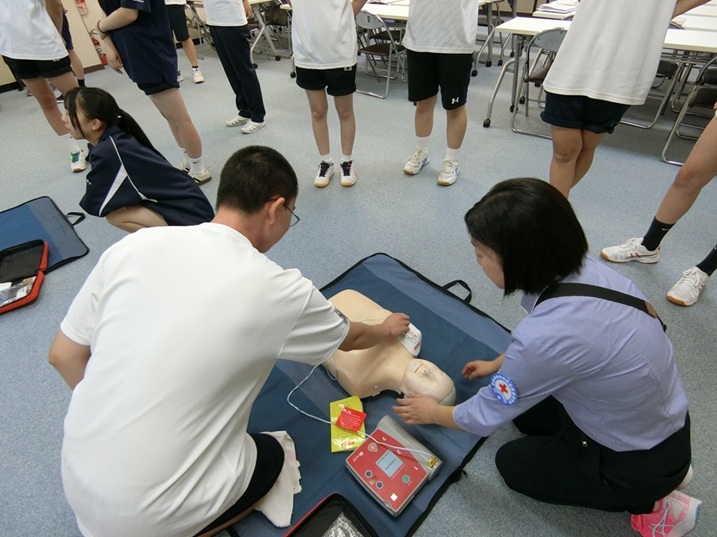 画像