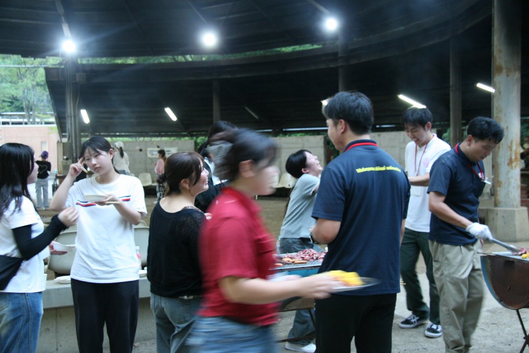 20260909-140fec4649def450095443df0af94c4ef221208d.JPG