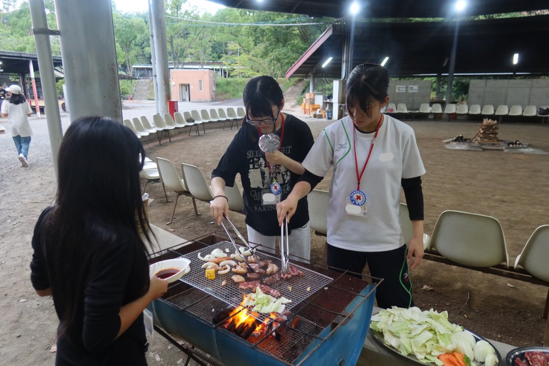 20260909-2b14d3ef872e229561cea30fb4edb3f8f6d66a2b.JPG